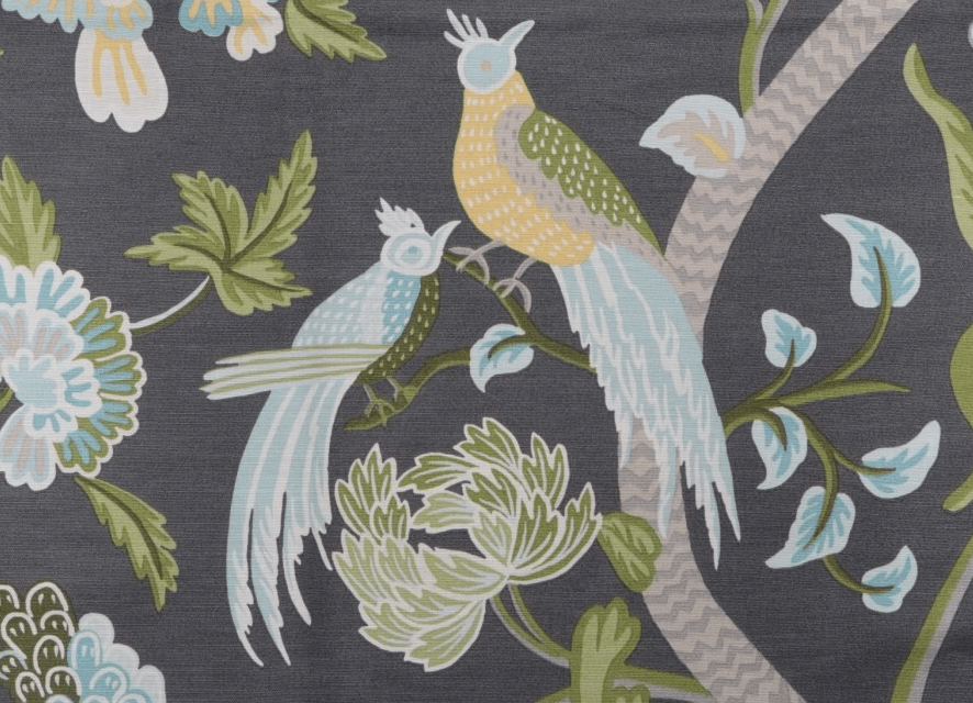 ELENA PILLOW - Product image highlighting color, material, and overall design.