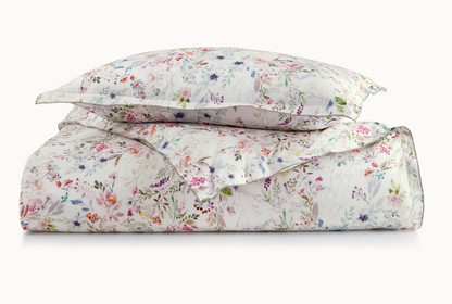 Ella Floral