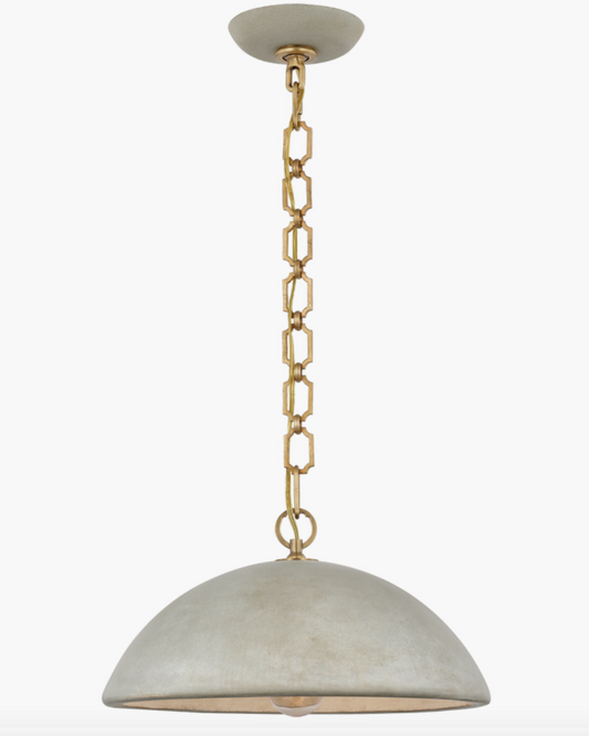 ELLIOTT PENDANT