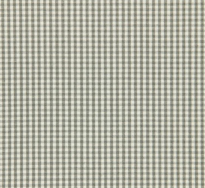 Gingham Pillow
