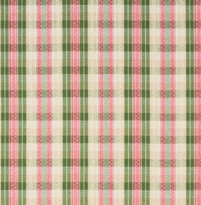 Fonda Pink
