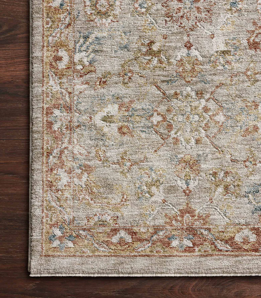 GAIA AREA RUG