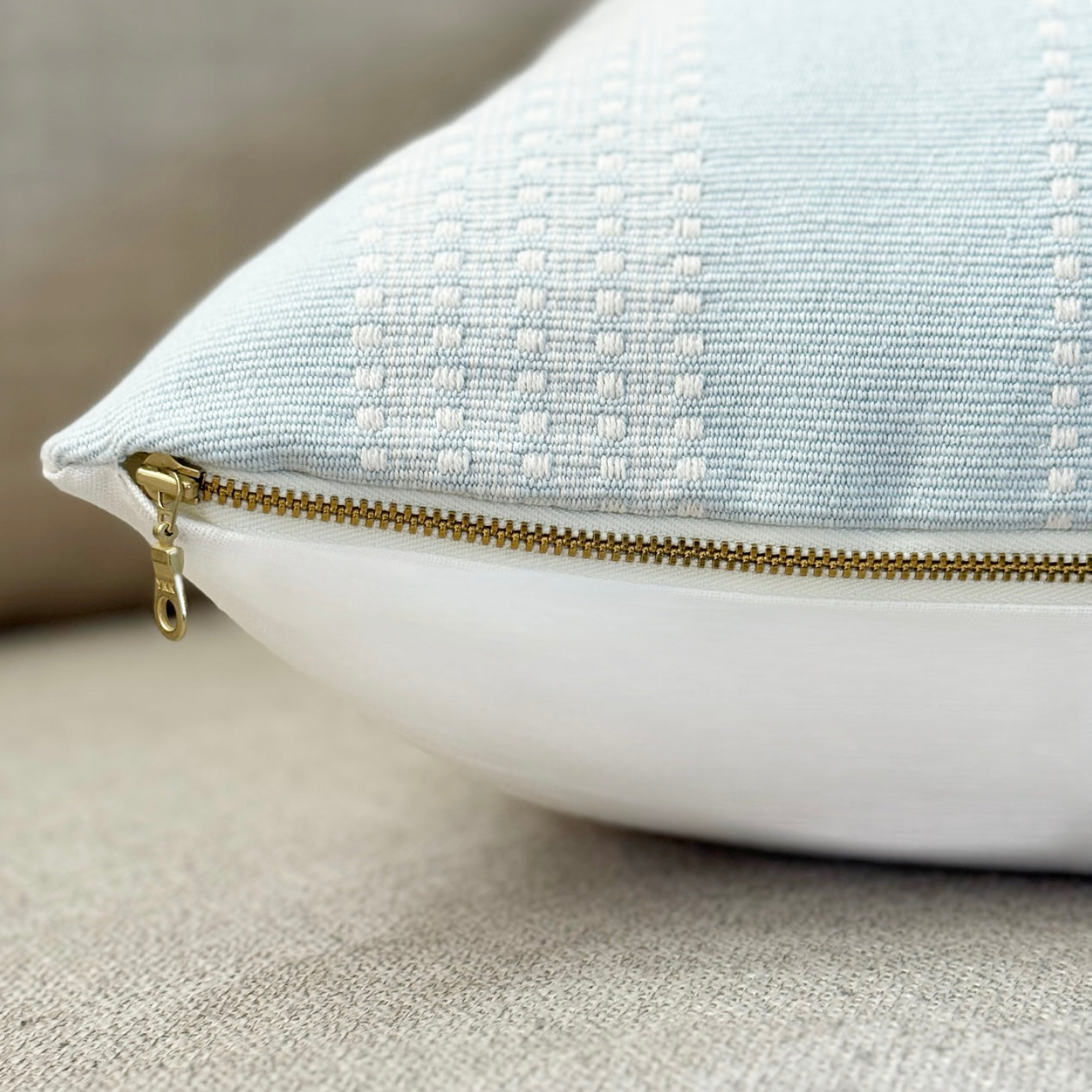 DESIGNER PILLOW