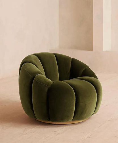 GRACE CHAIR