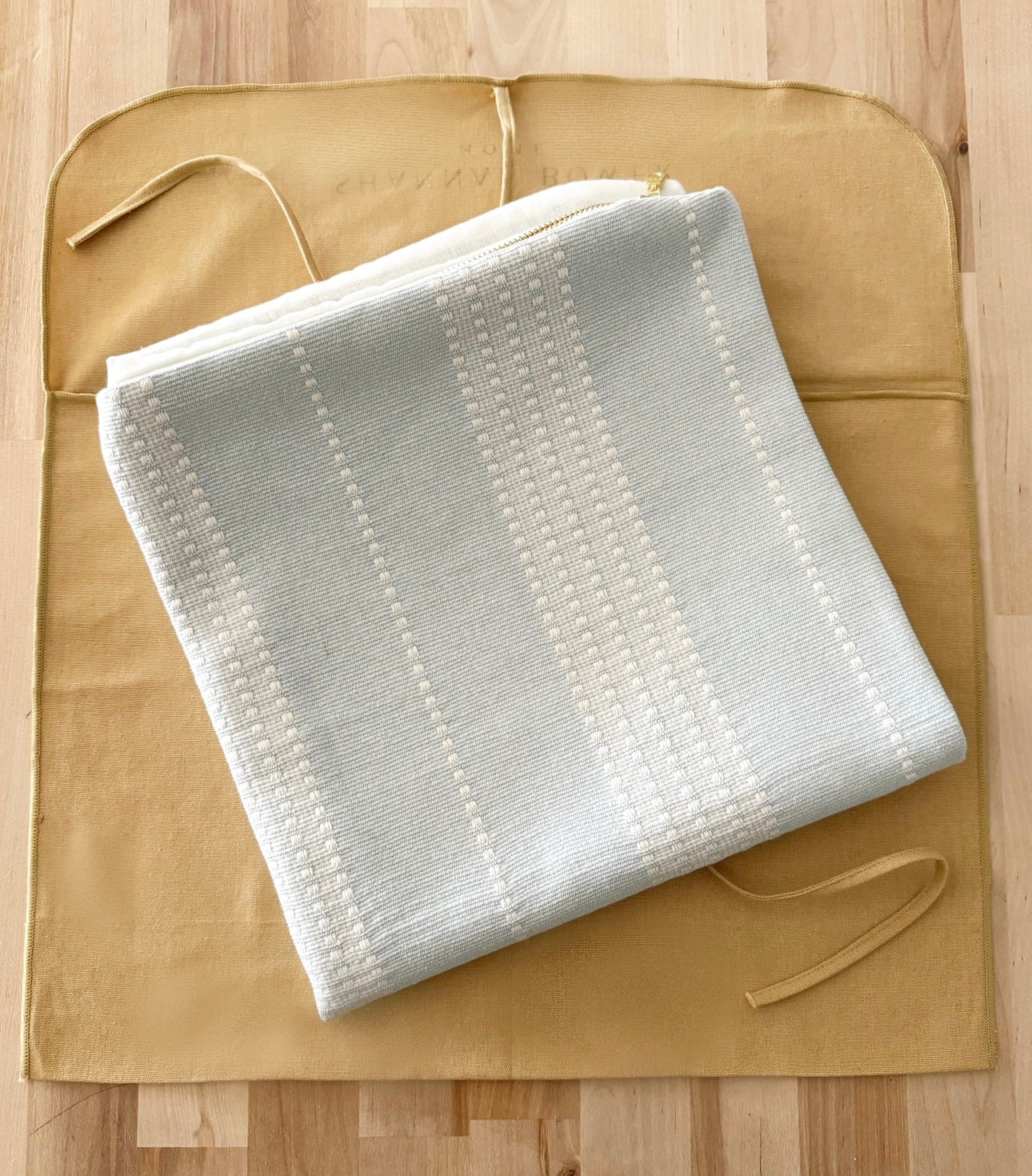 DESIGNER  PILLOW