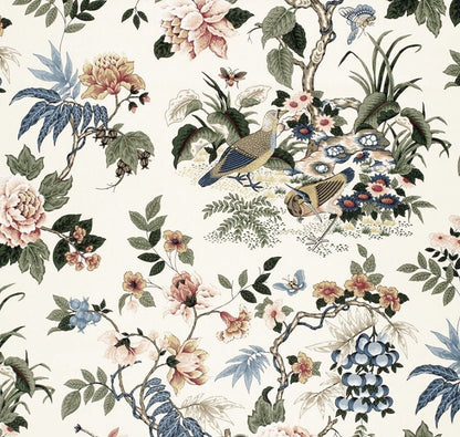 GRETCHEN PILLOW - Shannan Bower Home