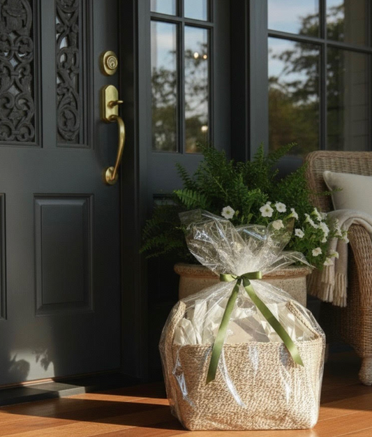 GIFT PACKAGE $500