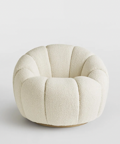 GRACE CHAIR