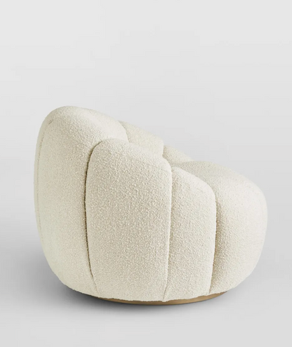 GRACE CHAIR