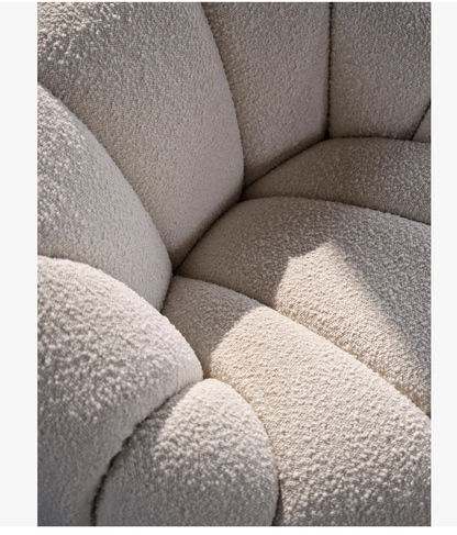 GRACE CHAIR