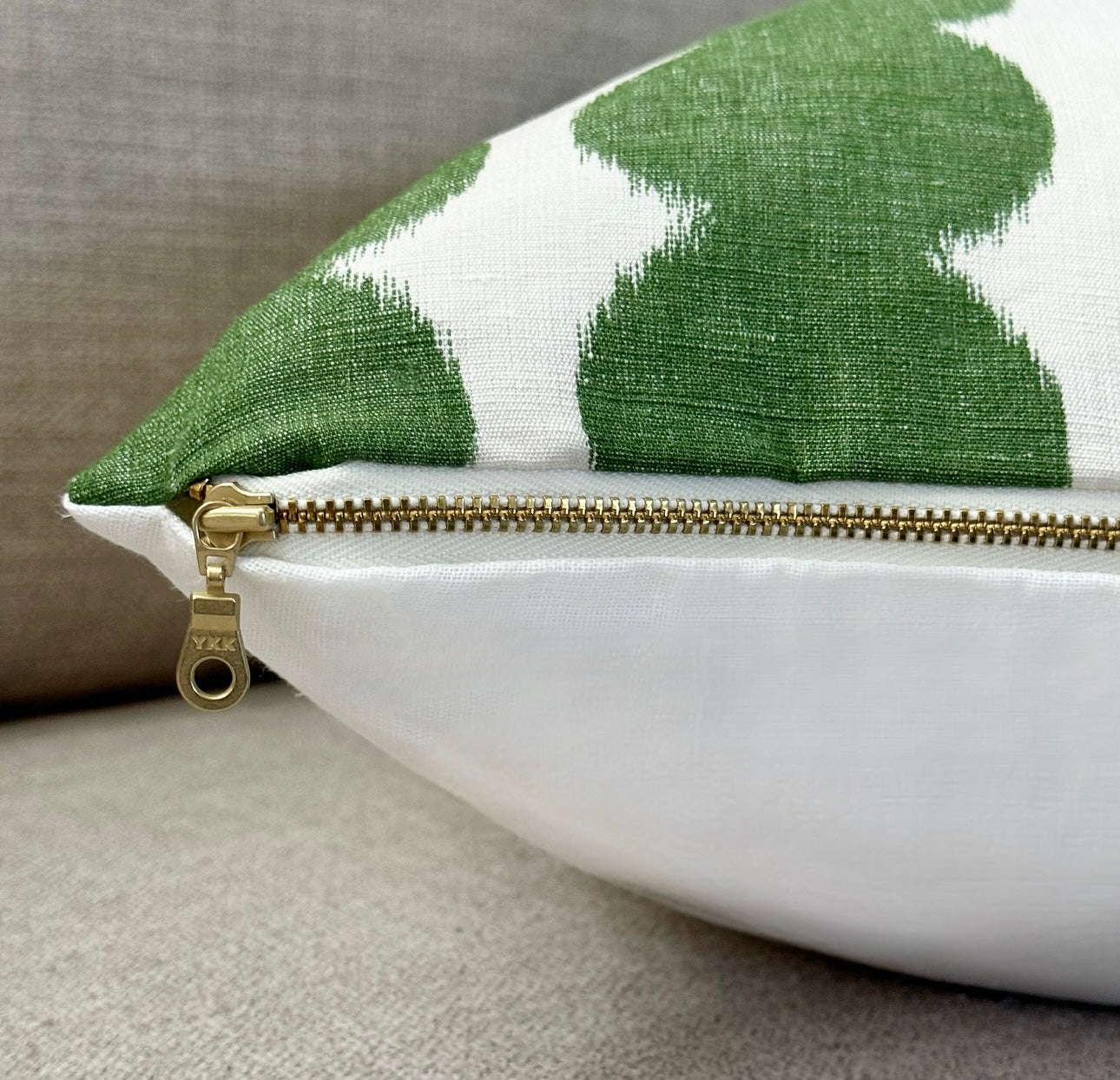 DESIGNER PILLOW