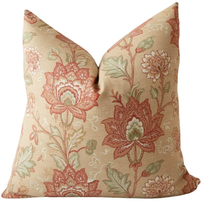 HAZEL PILLOW