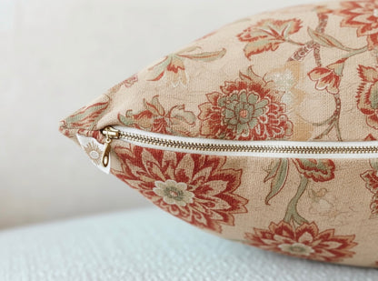 HAZEL PILLOW