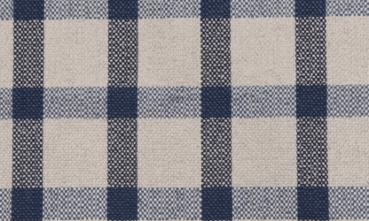 HAMILTON PILLOW - Product image highlighting color, material, and overall design.