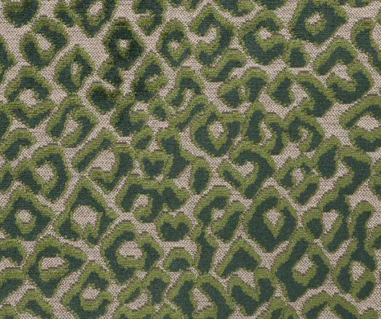 HARPER PILLOW - Product image highlighting color, material, and overall design.