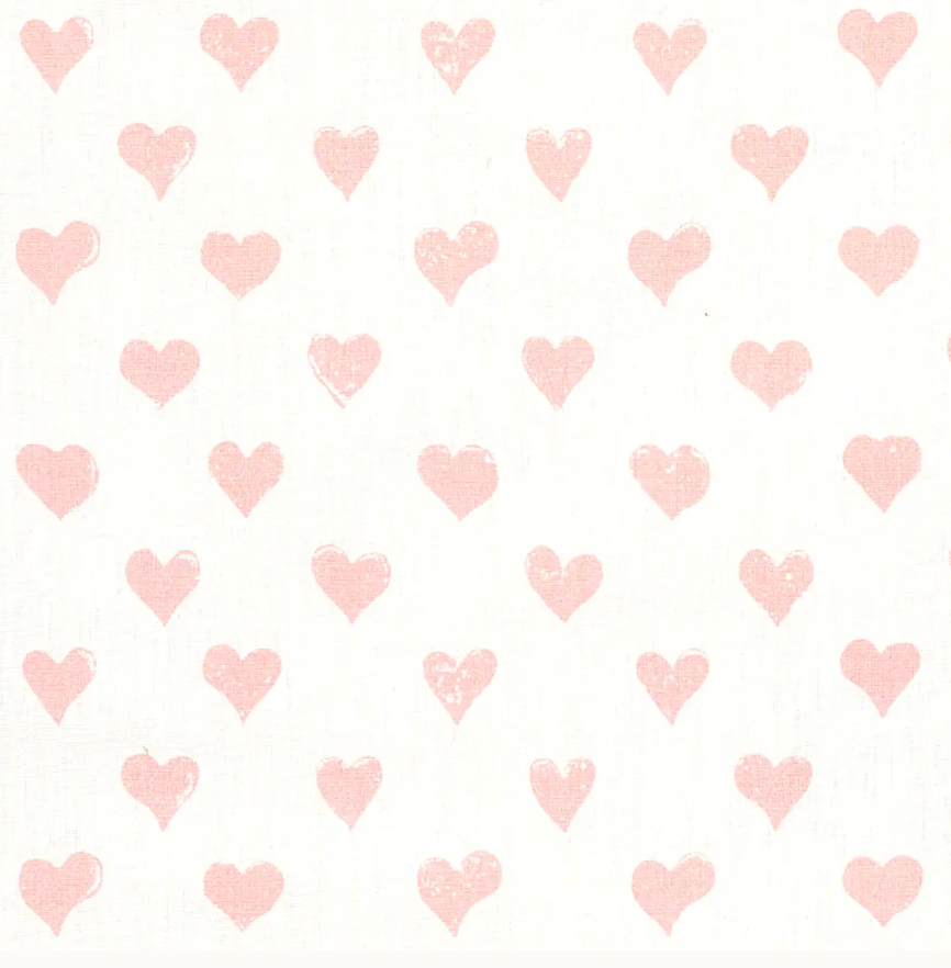 Hearts