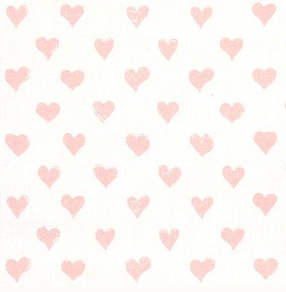 Hearts 2