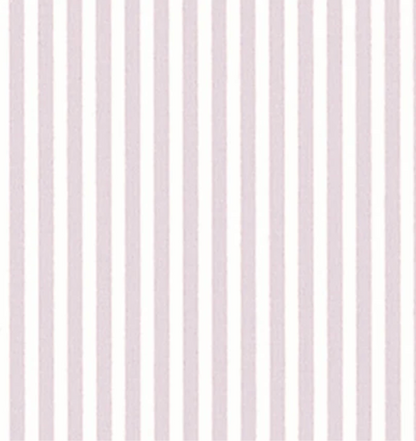 Holden Lilac