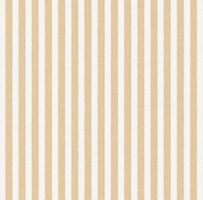 Holden Stripe Gold