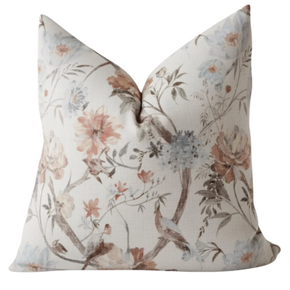 JULIA PILLOW