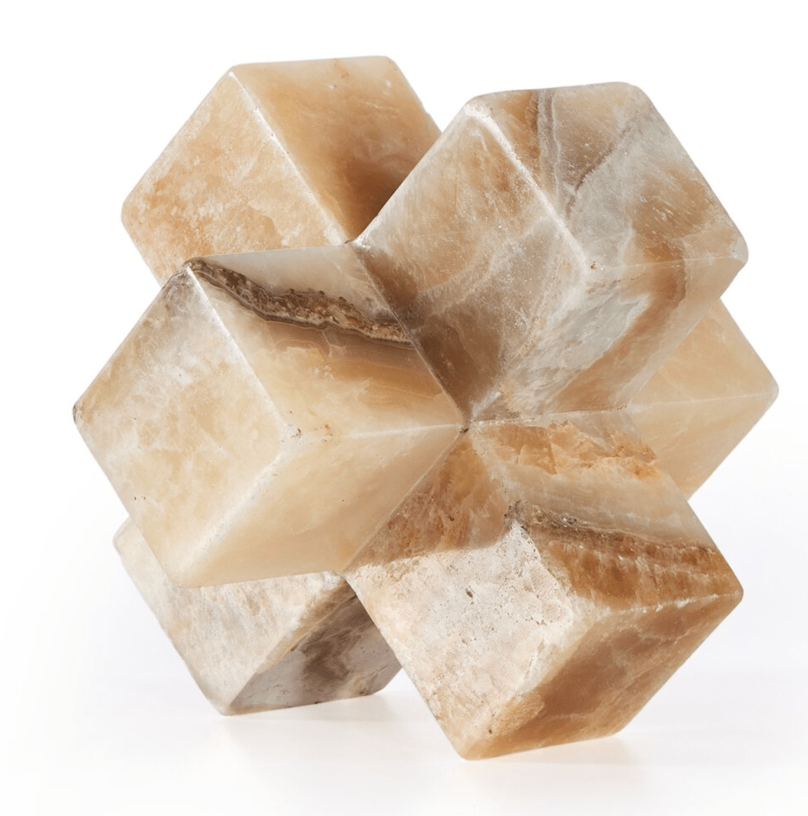 ONYX JACK - Shannan Bower Home