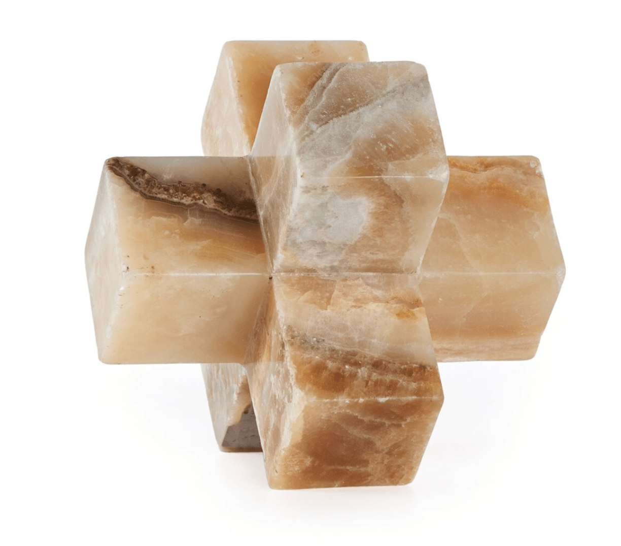 ONYX JACK - Shannan Bower Home