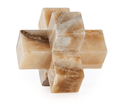 ONYX JACK - Shannan Bower Home