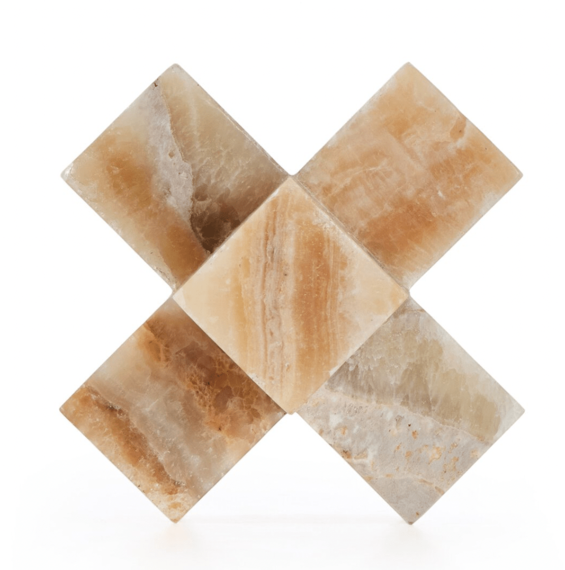 ONYX JACK - Shannan Bower Home