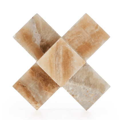 ONYX JACK - Shannan Bower Home