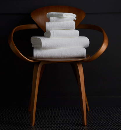 JUBILEE TEXTURED BATH TOWEL