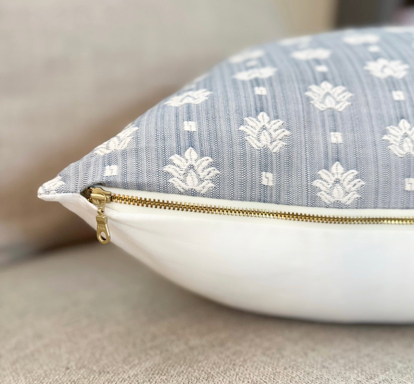 DESIGNER PILLOW
