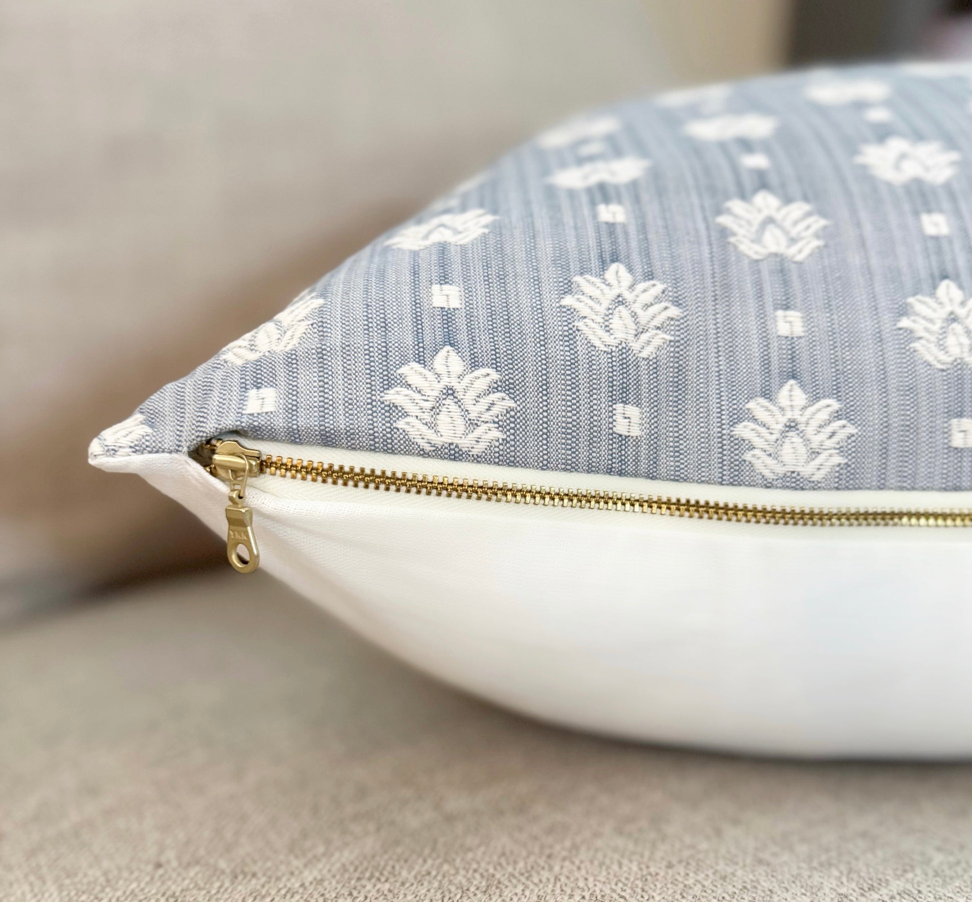 DESIGNER PILLOW