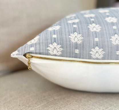 DESIGNER PILLOW