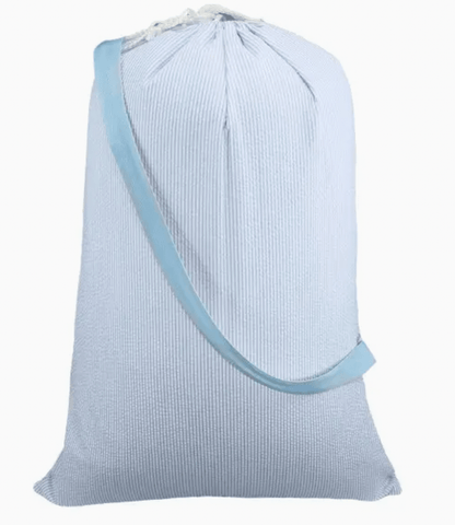 Kinsley Blue Bath Bundle