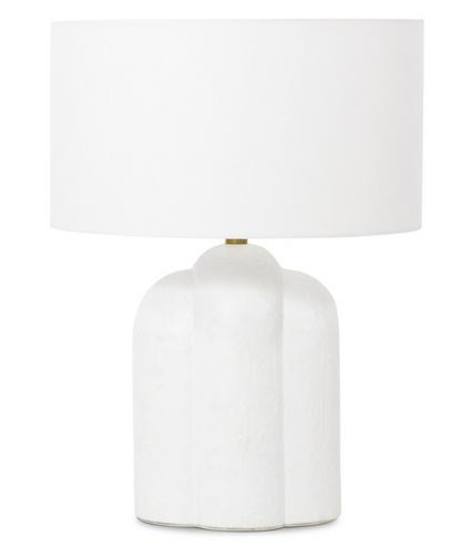 KYRA TABLE LAMP