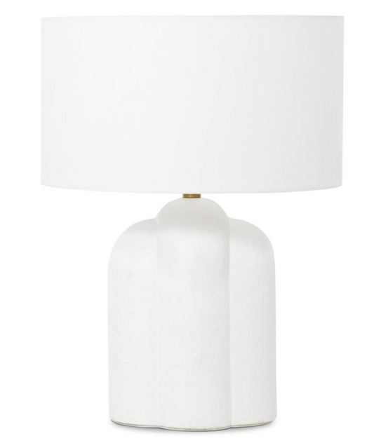 KYRA TABLE LAMP