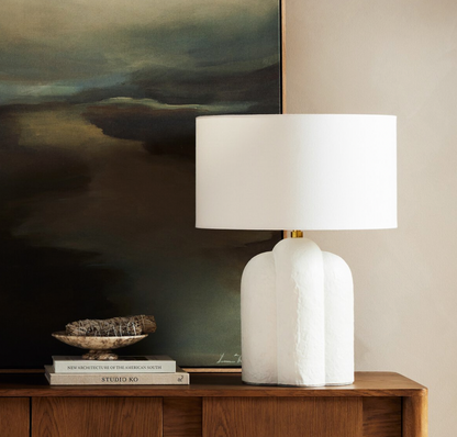 KYRA TABLE LAMP