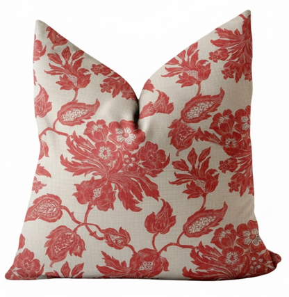 LETTIE PILLOW