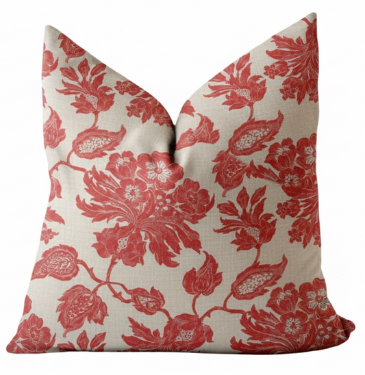 LETTIE PILLOW