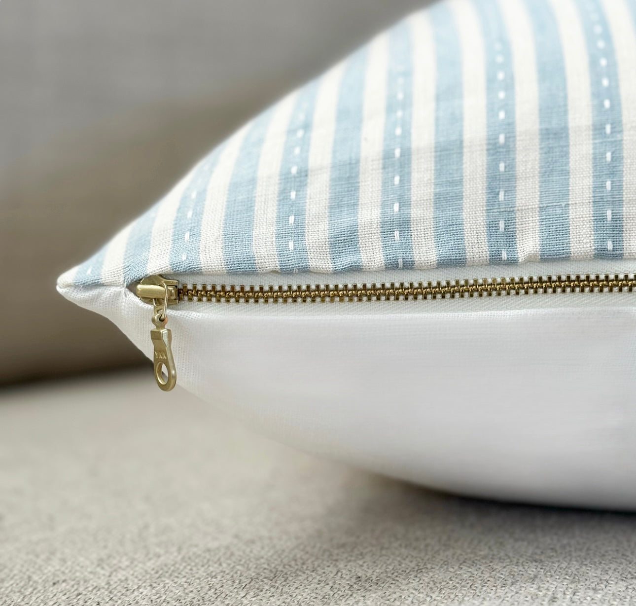 DESIGNER  PILLOW