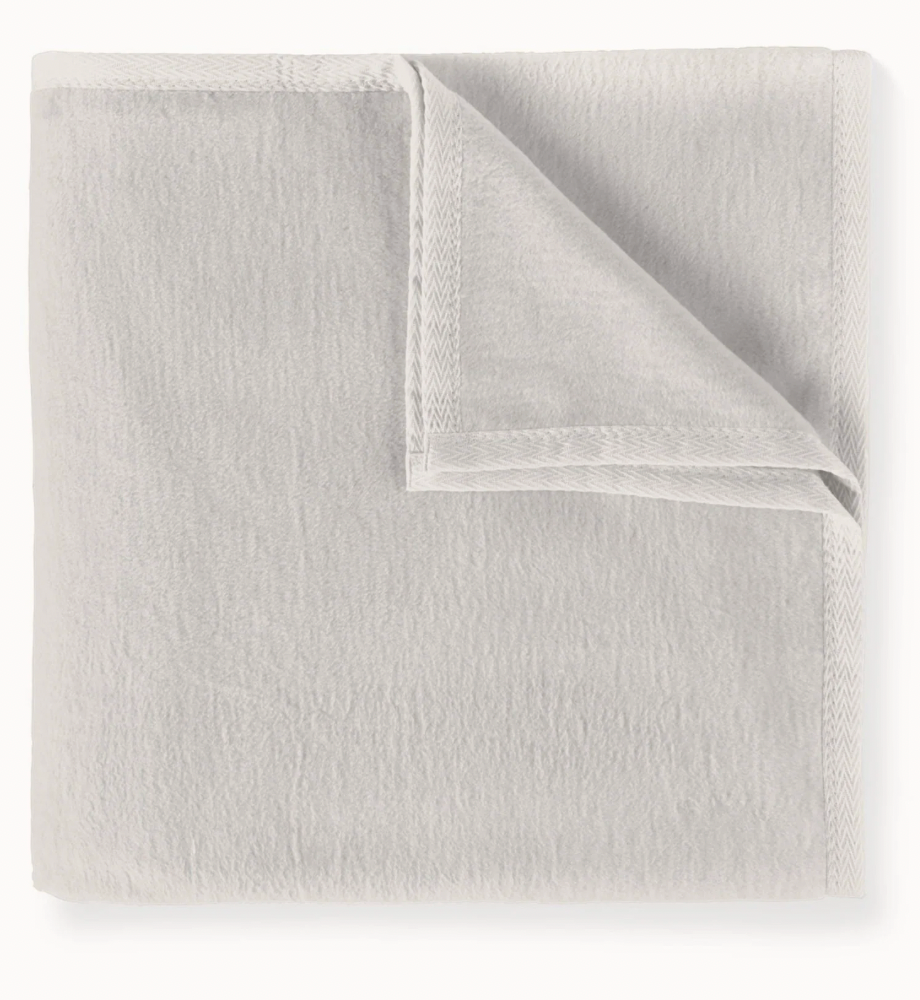 LUKE BEDDING BUNDLE product image highlighting color, material, and overall design