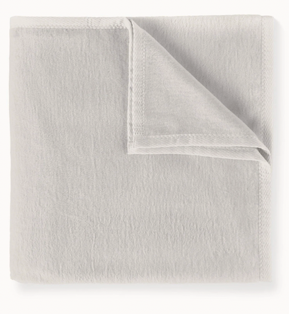 LUKE BEDDING BUNDLE product image highlighting color, material, and overall design