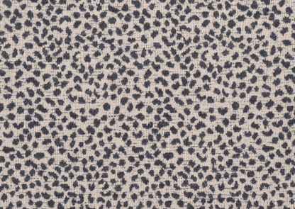 MAEVE PILLOW  - Fabric  image highlighting color, material, and overall design.