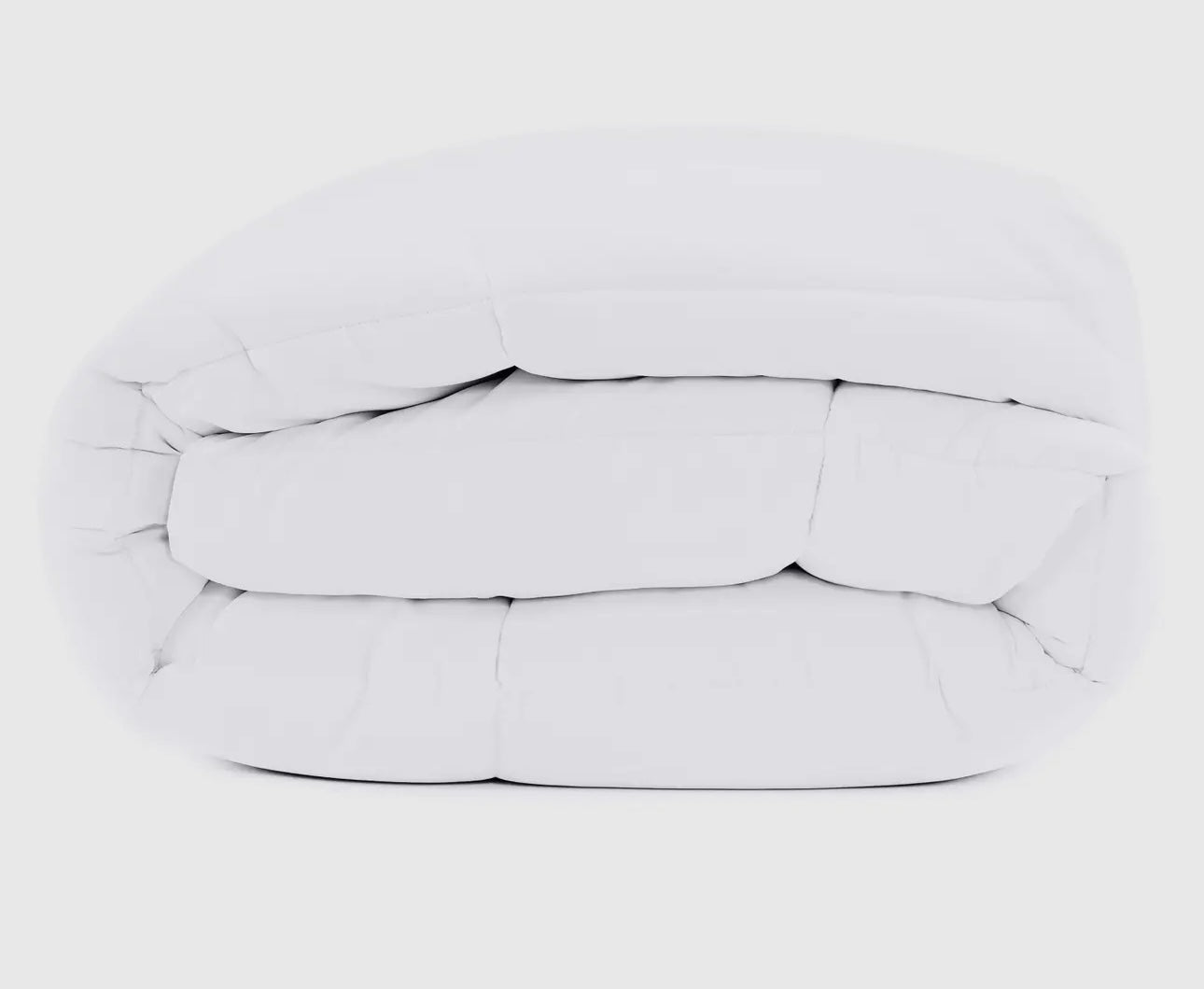 ULTRA PLUSH MATTRESS TOPPER - Shannan Bower Home