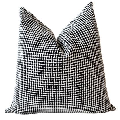 NILA PILLOW - Shannan Bower Home