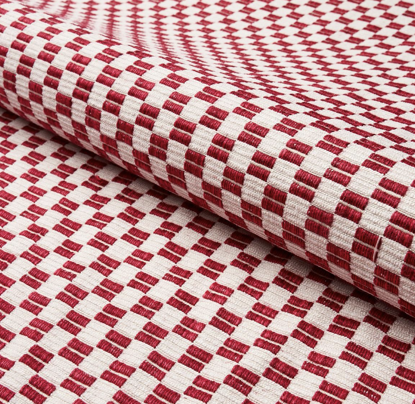 LAUREL PILLOW