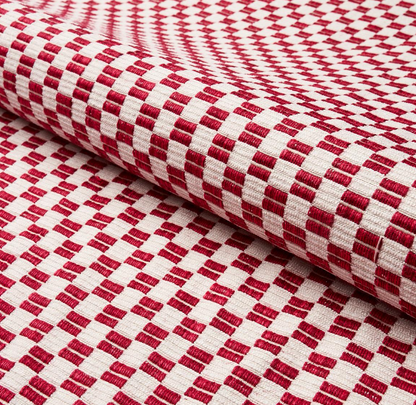 LAUREL PILLOW