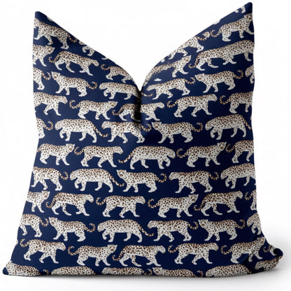 NOVA PILLOW