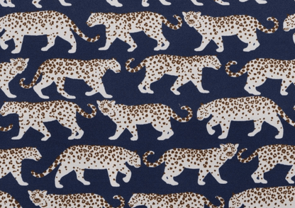 NOVA PILLOW - Fabric image highlighting color, material, and overall design.