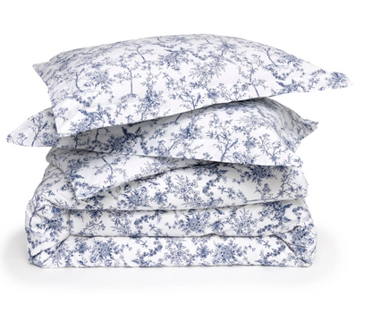 Navy Toile 3